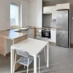 Kawalerka, Osiedle Laurowe, Osiedle Kępa, Pszczyna, B2M10