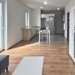 Kawalerka, Osiedle Laurowe, Osiedle Kępa, Pszczyna, B2M10