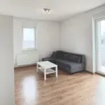 Kawalerka, Osiedle Laurowe, Osiedle Kępa, Pszczyna, B2M10