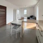 Kawalerka, Osiedle Laurowe, Osiedle Kępa, Pszczyna, B2M10