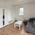 Kawalerka, Osiedle Laurowe, Osiedle Kępa, Pszczyna, B2M10