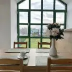 Mieszkanie 3-pokojowe, Apartamenty Serdeczna, Osiedle Kolonia Jasna, Pszczyna, SER-2