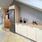 Mieszkanie 3-pokojowe, Apartamenty Serdeczna, Osiedle Kolonia Jasna, Pszczyna, SER-2