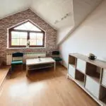 Mieszkanie 3-pokojowe, Apartamenty Serdeczna, Osiedle Kolonia Jasna, Pszczyna, SER-2