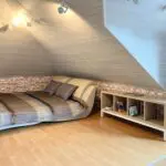 Mieszkanie 3-pokojowe, Apartamenty Serdeczna, Osiedle Kolonia Jasna, Pszczyna, SER-2