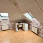 Mieszkanie 3-pokojowe, Apartamenty Serdeczna, Osiedle Kolonia Jasna, Pszczyna, SER-2