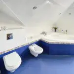 Mieszkanie 3-pokojowe, Apartamenty Serdeczna, Osiedle Kolonia Jasna, Pszczyna, SER-2
