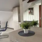 Mieszkanie 2-pokojowe, Apartamenty Wiśniowy Zakątek, Osiedle Kępa, Pszczyna, WZ-7