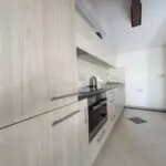 Mieszkanie 2-pokojowe, Apartamenty Wiśniowy Zakątek, Osiedle Kępa, Pszczyna, WZ-7