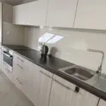 Mieszkanie 2-pokojowe, Apartamenty Wiśniowy Zakątek, Osiedle Kępa, Pszczyna, WZ-7