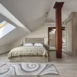 Mieszkanie 2-pokojowe, Apartamenty Wiśniowy Zakątek, Osiedle Kępa, Pszczyna, WZ-7