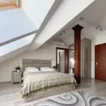 Mieszkanie 2-pokojowe, Apartamenty Wiśniowy Zakątek, Osiedle Kępa, Pszczyna, WZ-7