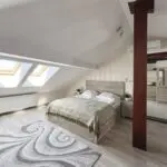 Mieszkanie 2-pokojowe, Apartamenty Wiśniowy Zakątek, Osiedle Kępa, Pszczyna, WZ-7