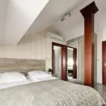 Mieszkanie 2-pokojowe, Apartamenty Wiśniowy Zakątek, Osiedle Kępa, Pszczyna, WZ-7