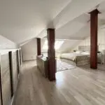 Mieszkanie 2-pokojowe, Apartamenty Wiśniowy Zakątek, Osiedle Kępa, Pszczyna, WZ-7