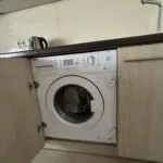 Mieszkanie 2-pokojowe, Apartamenty Wiśniowy Zakątek, Osiedle Kępa, Pszczyna, WZ-7