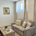 Mieszkanie na wynajem Pszczyna, Kawalerka, WZ-5