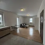 Kawalerka do wynajęcia w Pszczynie, Osiedle Laurowe, B4M6