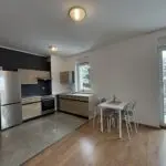 Kawalerka do wynajęcia w Pszczynie, Osiedle Laurowe, B4M6