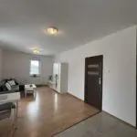 Kawalerka do wynajęcia w Pszczynie, Osiedle Laurowe, B4M6