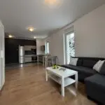 Kawalerka do wynajęcia w Pszczynie, Osiedle Laurowe, B4M6