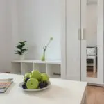 Kawalerka do wynajęcia w Pszczynie, Osiedle Laurowe, B4M6