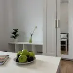 Kawalerka do wynajęcia w Pszczynie, Osiedle Laurowe, B4M6