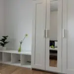 Kawalerka do wynajęcia w Pszczynie, Osiedle Laurowe, B4M6