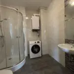 Kawalerka do wynajęcia w Pszczynie, Osiedle Laurowe, B4M6