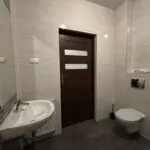 Kawalerka do wynajęcia w Pszczynie, Osiedle Laurowe, B4M6