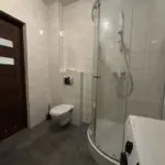 Kawalerka do wynajęcia w Pszczynie, Osiedle Laurowe, B4M6