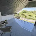 Mieszkanie na wynajem Pszczyna, Kawalerka, WZ-3