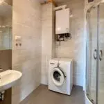 Kawalerka, Osiedle Laurowe, Osiedle Kępa, Pszczyna, B2M10