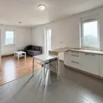 Kawalerka, Osiedle Laurowe, Osiedle Kępa, Pszczyna, B2M10