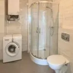 Kawalerka, Osiedle Laurowe, Osiedle Kępa, Pszczyna, B2M10