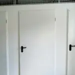 Kawalerka, Osiedle Laurowe, Osiedle Kępa, Pszczyna, B2M10