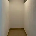 Kawalerka, Osiedle Laurowe, Osiedle Kępa, Pszczyna, B2M10