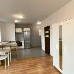 Mieszkanie na wynajem Pszczyna, Kawalerka,B1M10