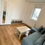 Mieszkanie na wynajem Pszczyna, Kawalerka,B1M10