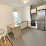 Mieszkanie na wynajem Pszczyna, Kawalerka,B1M10