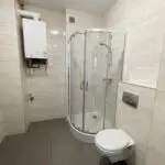 Mieszkanie na wynajem Pszczyna, Kawalerka,B1M10