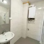 Mieszkanie na wynajem Pszczyna, Kawalerka,B1M10