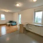 Mieszkanie na wynajem Pszczyna, Kawalerka,B1M10