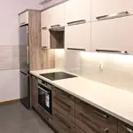 Nowoczesne 4 pokoje na wynajem w Pszczynie – niieumeblowane mieszkanie z mediami i miejscem parkingowym na Osiedlu Laurowym.