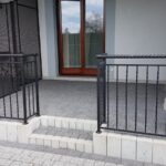 Kawalerka na wynajem w Pszczynie, Wiśniowy Zakątek, WZ-1