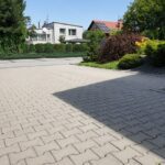 Kawalerka, Apartamenty Srebrna, Kolonia Jasna, Pszczyna, AS-3