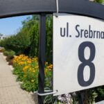 Kawalerka na wynajem w Pszczynie, Apartamenty Srebrna, AS-5