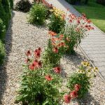 Kawalerka, Apartamenty Srebrna, Kolonia Jasna, Pszczyna, AS-3