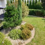 Kawalerka na wynajem w Pszczynie, Apartamenty Srebrna, AS-5