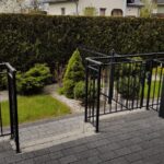 Kawalerka na wynajem w Pszczynie, Wiśniowy Zakątek, WZ-1